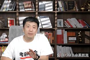 青年联合遭绝平&加时输球无缘土杯8强，吴少聪打满120分钟