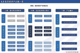 在野球场遇到这种天赋异禀的选手，你该怎么办？