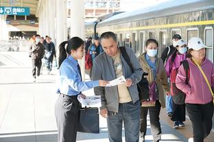 ?别吓到队友？梅西队友马丁内斯一激动，都要露出牙套