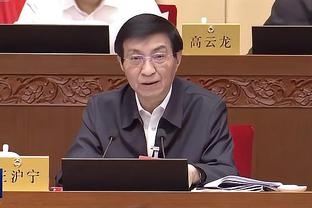 肯豆和坏痞兔刚分手锡安就“趁虚而入”对其撩骚？假新闻！