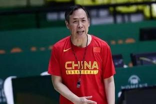 越南主帅：中国越南足球是同一水平，坚信中国会再进世界杯